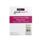 Canvas Panel 35.6cm x 27.9cm 3 Pack image number 4