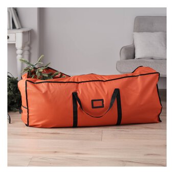 Christmas Tree Storage Bag 120cm x 50cm