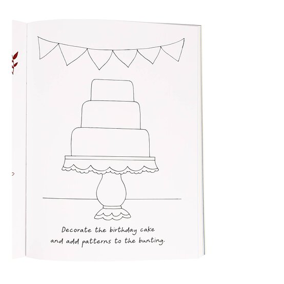 Everyday Art Exercises image number 3