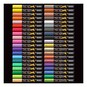 Liquitex Expression Markers 2mm 40 Pack image number 3