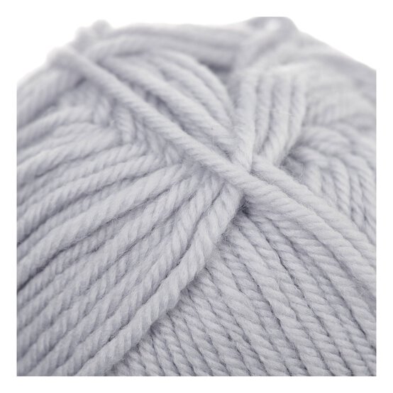 Wendy Dove Peter Pan DK 50g image number 3