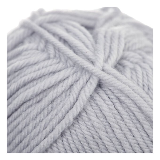 Wendy Dove Peter Pan DK 50g image number 3