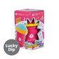 Assorted ChillFactor Slushy Maker image number 1