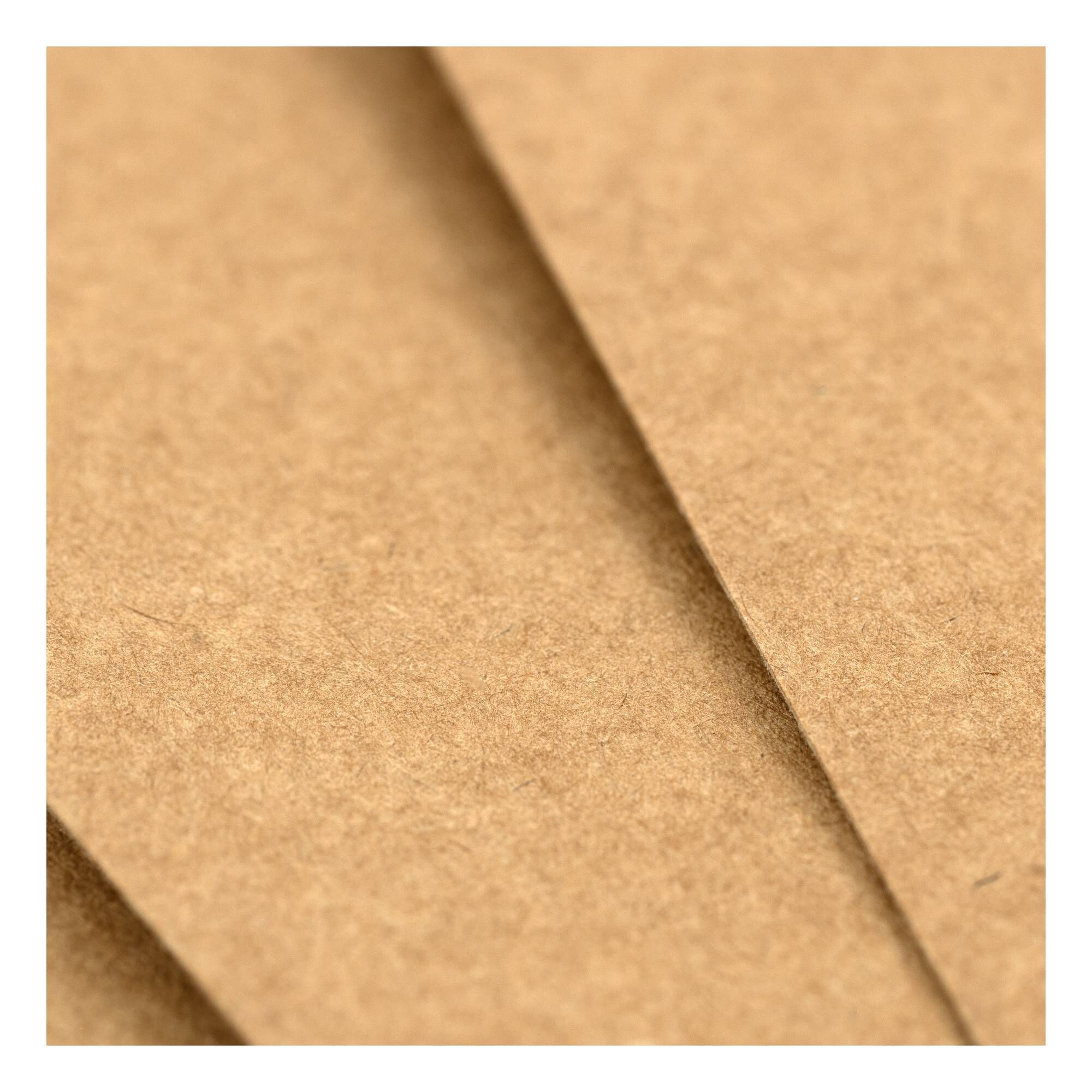 Deluxe Flower Press Kit Hobbycraft