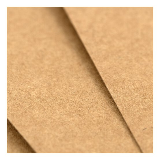 Deluxe Flower Press Kit image number 7