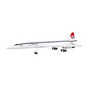 COBI Concorde G-BBDG Set 1:100 image number 2