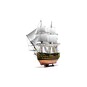 Airfix HMS Victory Model Kit 1:180 image number 2