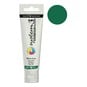 Daler-Rowney System3 Phthalo Green Heavy Body Acrylic 59ml image number 1