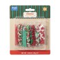 PME Classic Christmas Sprinkles 42g image number 1