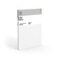 Winsor & Newton Stretched Canvas 36cm x 46cm image number 1