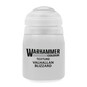 Warhammer Valhallan Blizzard Technical Paint 24ml image number 1