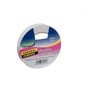 Ultratape General Purpose Double Sided Sticky Tape 19mm x 33m image number 1