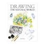 Drawing the Natural World image number 1