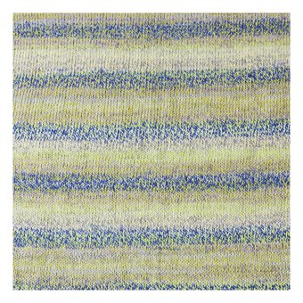 Rico Creative Beach Chic-Unique Cotton DK 100g