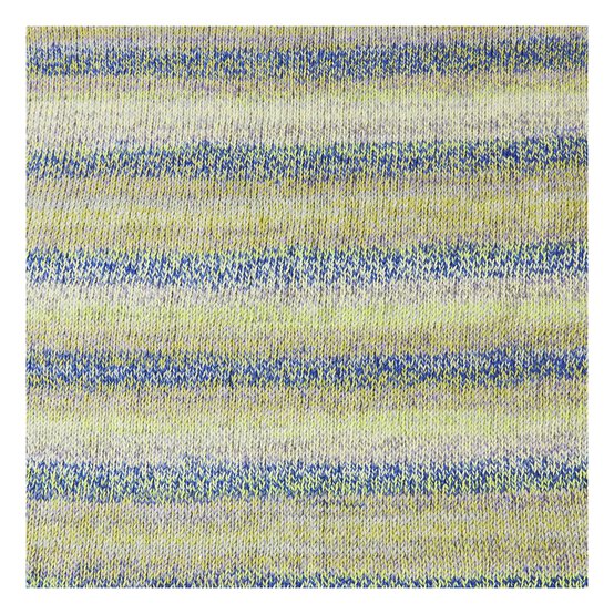 Rico Creative Beach Chic-Unique Cotton DK 100g image number 2