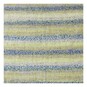Rico Creative Beach Chic-Unique Cotton DK 100g image number 2
