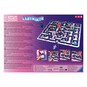Ravensburger K-Pop Demon Hunters Labyrinth image number 3