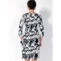 McCall’s Petite Dress Sewing Pattern M7085 (6-14) image number 7