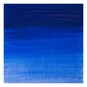 Winsor and Newton Artists Oil Colour Cobalt Blue 37ml image number 2