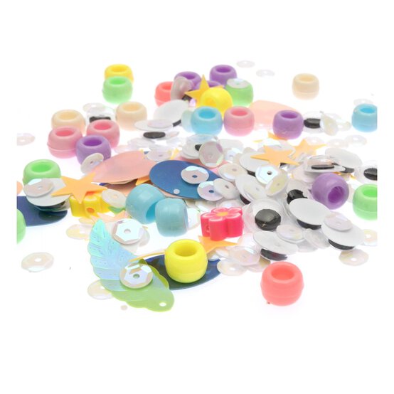 Easter Craft Bumper Bag image number 3