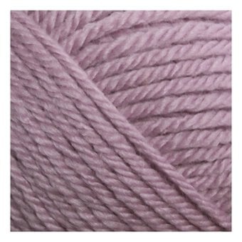 James C Brett Clematis Chunky with Merino 100g image number 2