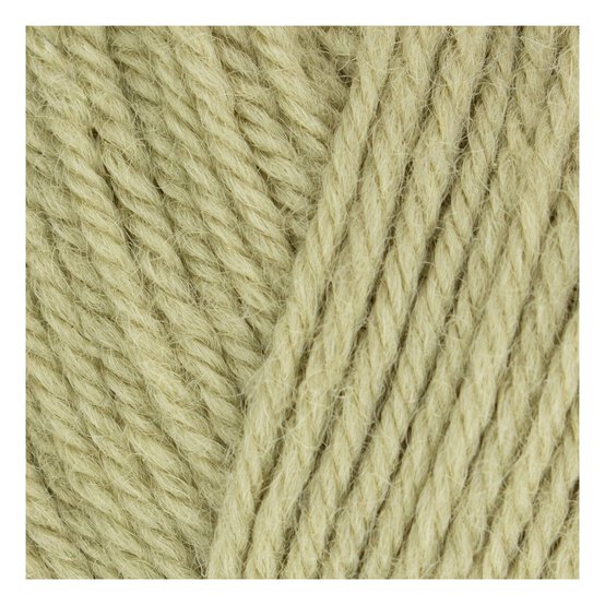 West Yorkshire Spinners Orchard Morris DK 50g image number 2