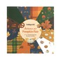 Autumn Air 6 x 6 Inches Paper Pad 24 Sheets image number 5