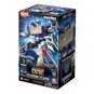 Blokees Transformers 17 Soundwave Model Kit image number 1