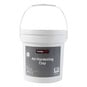 White Air Drying Clay 5kg image number 1