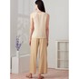 Simplicity Women&rsquo;s Separates Sewing Pattern S9271 (8-16) image number 8