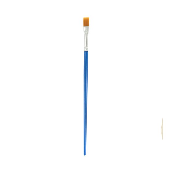 Deluxe Flower Press Kit image number 9