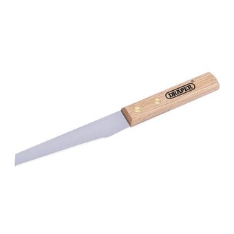 Draper Shoe or Leather Knife 115mm