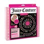 Juicy Couture Absolutely Charming Kit image number 1