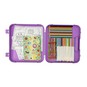 Crayola Pastel Art Case image number 2