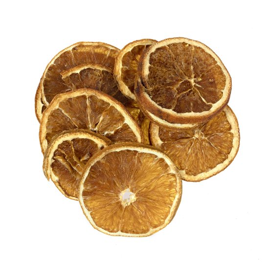 Orange Slices 30g image number 3