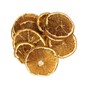 Orange Slices 30g image number 3