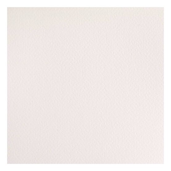 Winsor & Newton Cotman Chinese White Water Colour 21ml image number 2