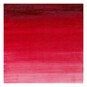 Winsor & Newton Permanent Alizarin Crimson Winton Oil Colour 200ml image number 2