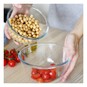Pyrex Iconics Glass Bowl 1.1 Litres image number 3