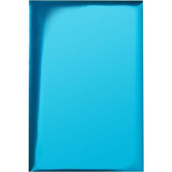 Cricut Jewel Transfer Foil Sheets 4 x 6 Inches 24 Pack image number 4