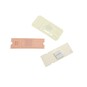 Ticket Card Toppers 3 Pack  image number 3