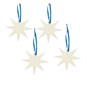 Winter Solstice Gift Tags 4 Pack image number 1