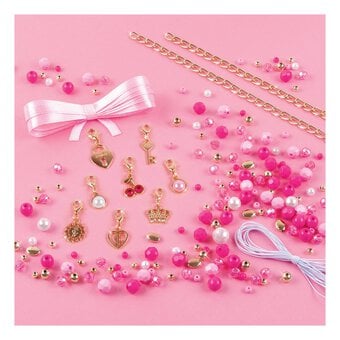 Juicy Couture Perfectly Pink Kit image number 2