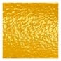 Pebeo Setacolor Sunflower Yellow Leather Paint 45ml image number 2