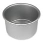 PME Round Cake Pan 6 x 3 Inches image number 1