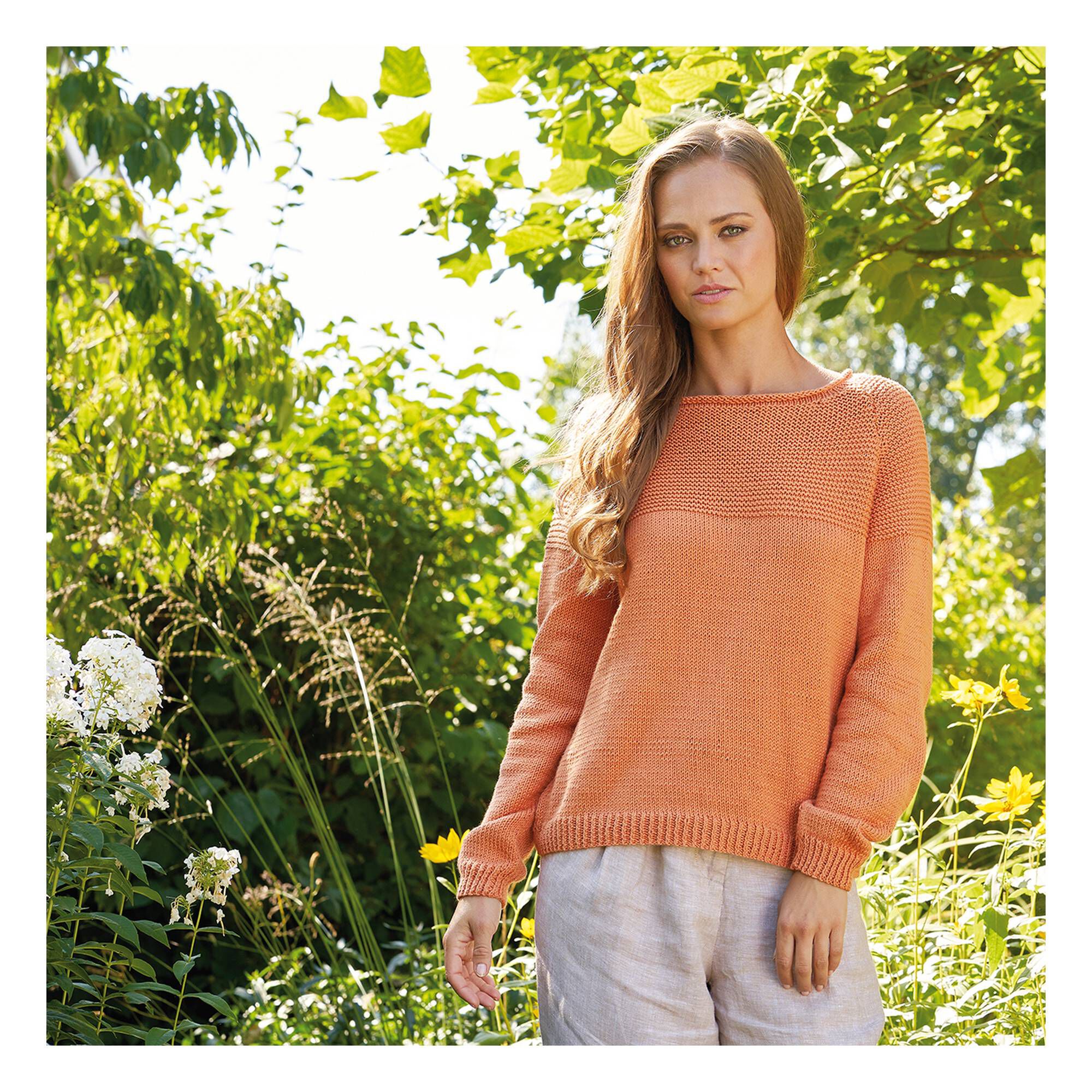 Rowan Tea Garden Book by Martin Storey Hobbycraft