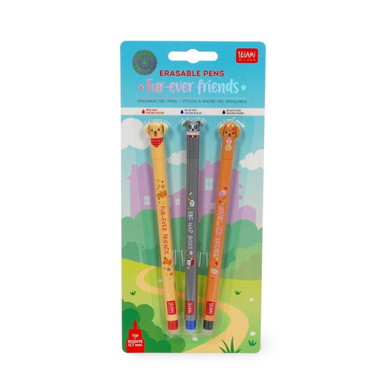 Hobbycraft Trading Ltd