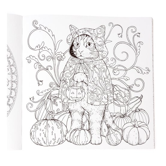 Garden Of Fairytale Animals image number 3