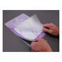 Cathedral Laminating Pouches A4 150 Micron 20 Pack image number 7