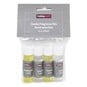 Floral Soap and Candle Fragrance Oils 13ml 4 Pack image number 2